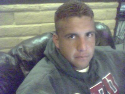 Miguel Reynoso