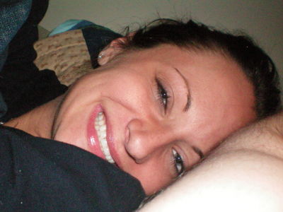 Andrea Major