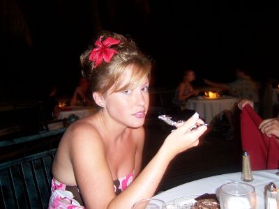 Melissa Corn