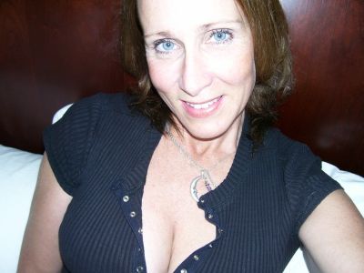 Penny Koncz