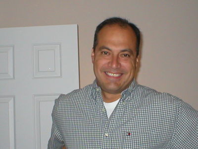 Roland Sanchez