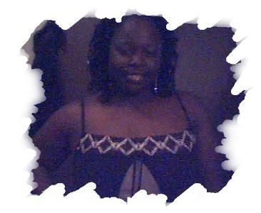Marlene Simmons
