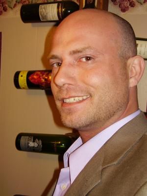 Wayne Klein
