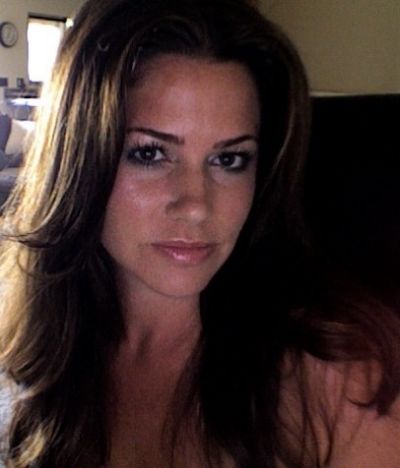 Maren Bergstrom
