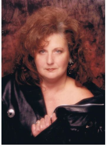 Kathleen Cummins
