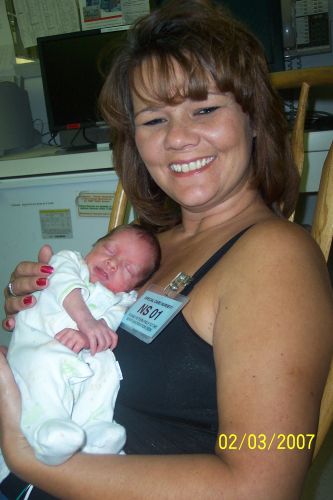 Susan Webb
