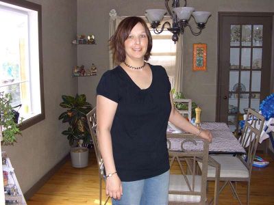 Cristy Boardman