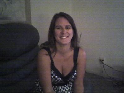 Shawn Cooper