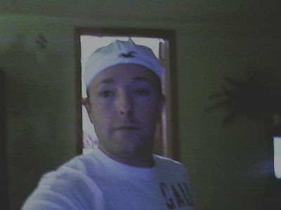 David Thomas