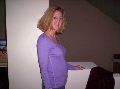 Lori Caffery