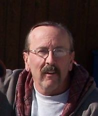 Mark Newton