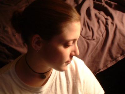 Erin Fralinger