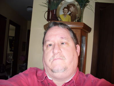 Joseph Henke