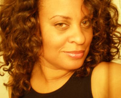 Damita Jacksonowens