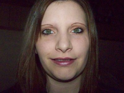Tarina Adcock