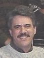 Robert Weissman