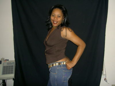 Tawanna Easley