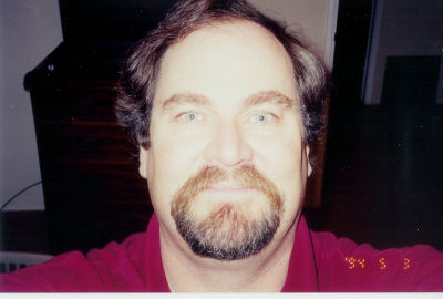 Christopher Clark