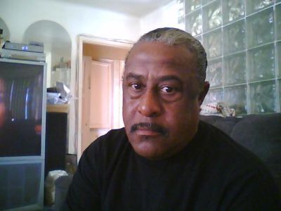 Ethon Boyer