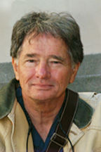 John Horvers