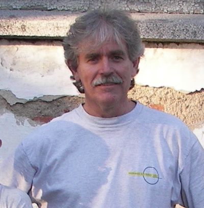 Daniel Shanahan