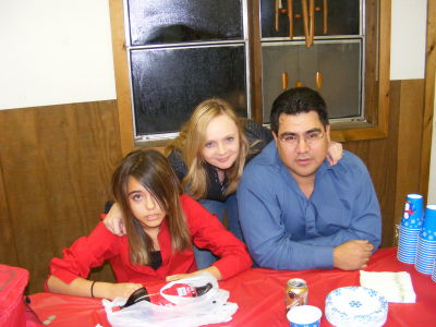 Adivino Vasquez