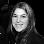 Jennifer Peterson