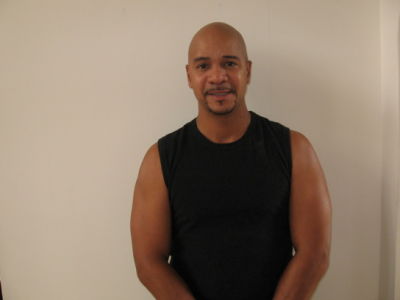 Jeffrey Phillips