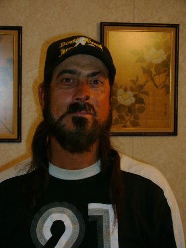Robert Willis