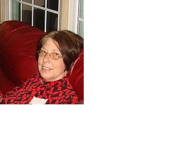 Deborah Goodykoontz