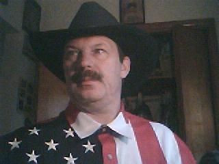Gary Smith