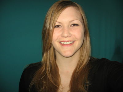 Sausha Smith
