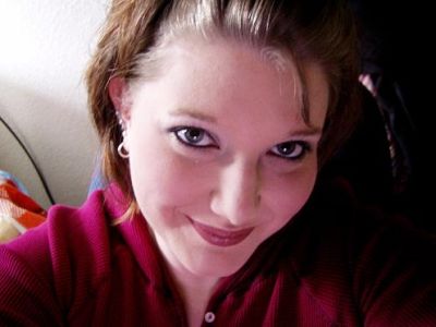 Meggan Wilson