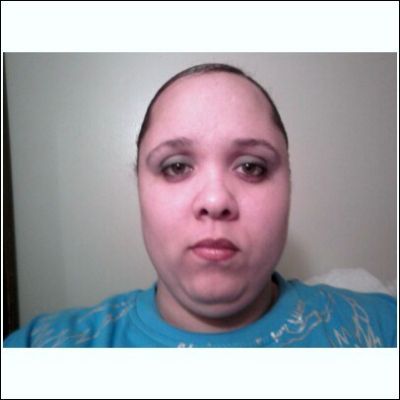 Latoya Kinter