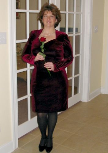 Kathy Grover
