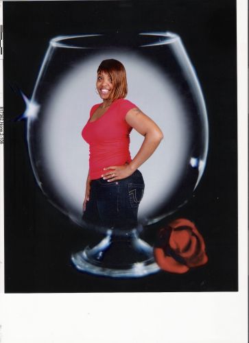 Marquia White