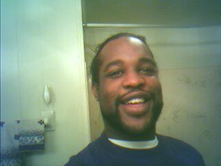 Aaron Allen