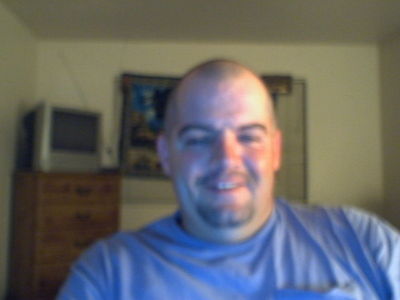 Randy Kilgrow