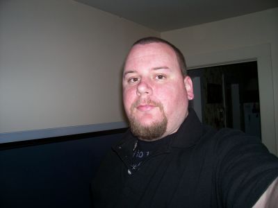 Aaron Ray