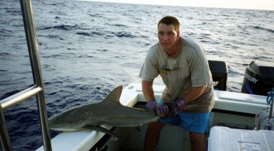 Gary Hansen