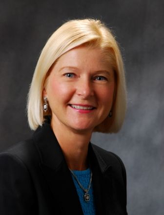 Janine Banko