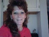 Jody Luell