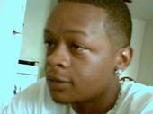 Jonathan Million