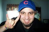 Joseph Godinez