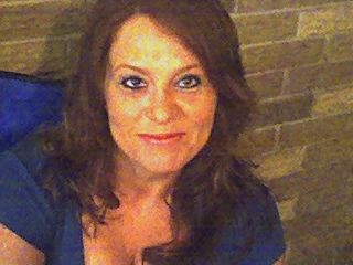 Tammy Stout
