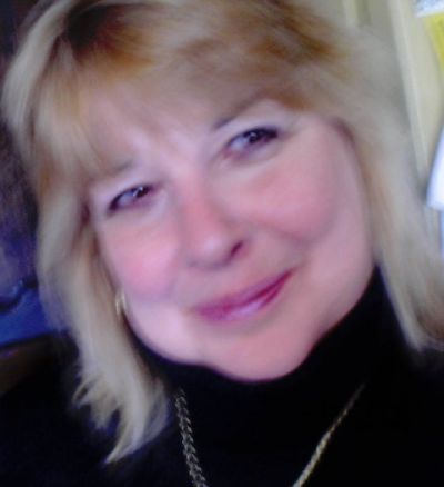 Kandace Wittmeyer