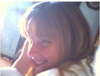 Beth Williams