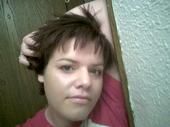 Delana Clark