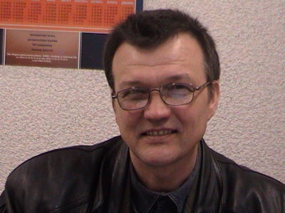 Igor Lipko