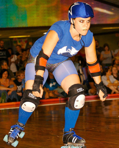 Jodie Zisow
